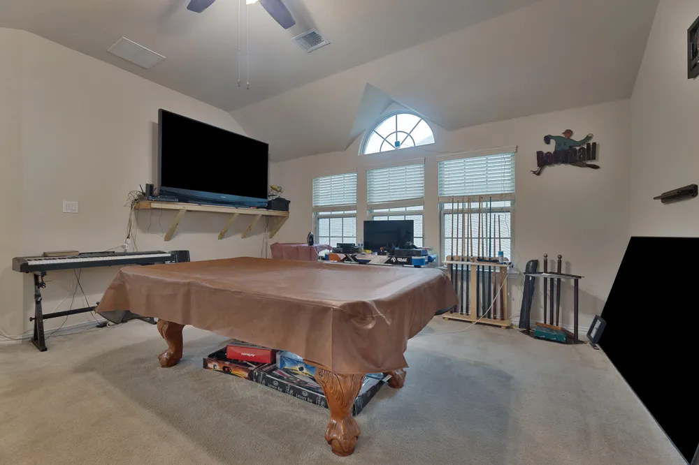 129 Quail Run Road Red Oak, TX 75154