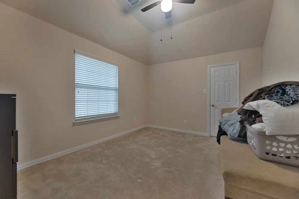 129 Quail Run Road Red Oak, TX 75154