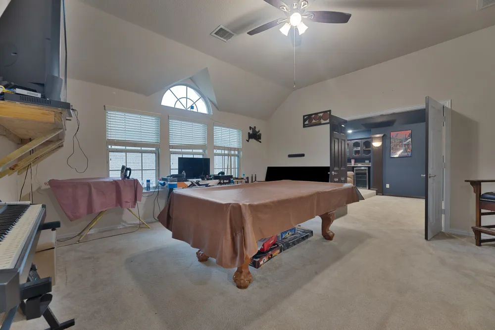 129 Quail Run Road Red Oak, TX 75154