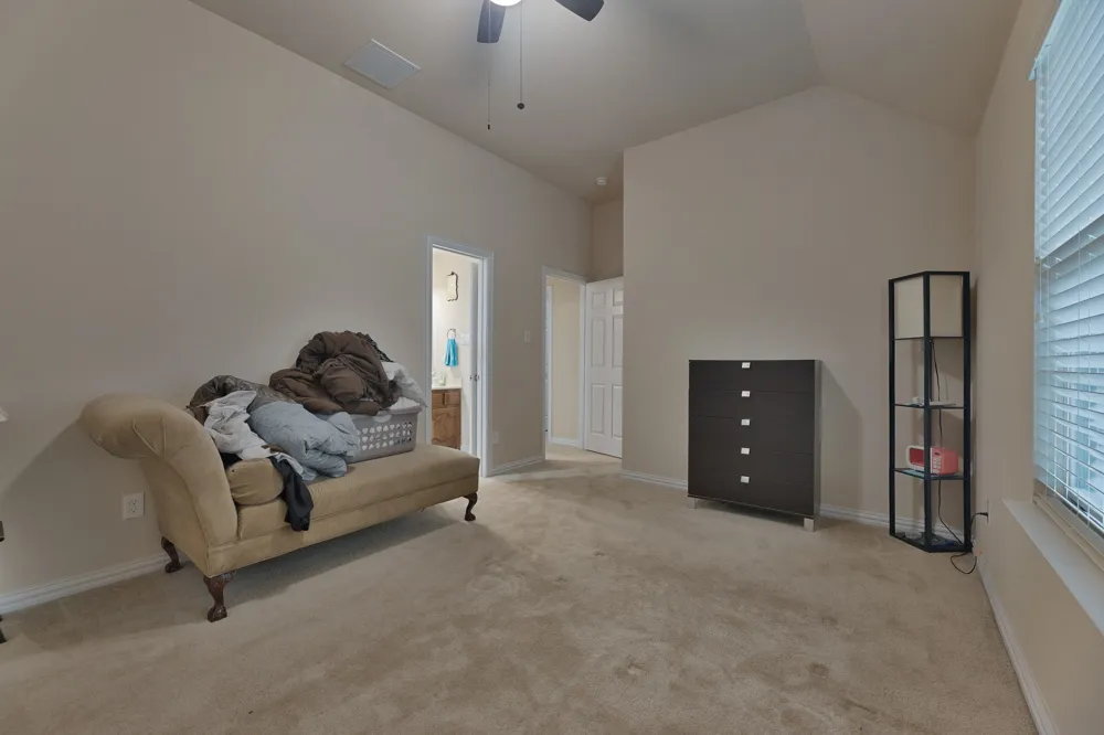 129 Quail Run Road Red Oak, TX 75154
