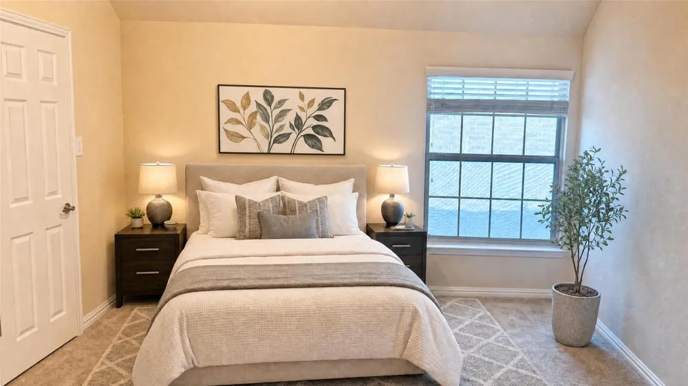129 Quail Run Road Red Oak, TX 75154