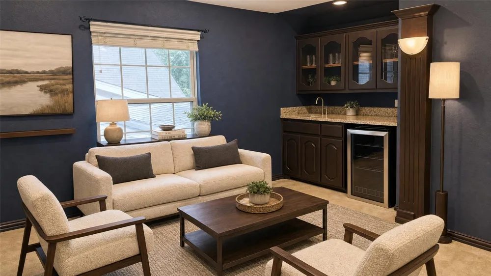 129 Quail Run Road Red Oak, TX 75154