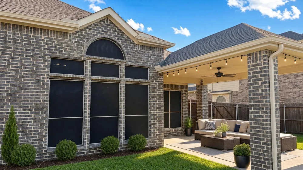 129 Quail Run Road Red Oak, TX 75154