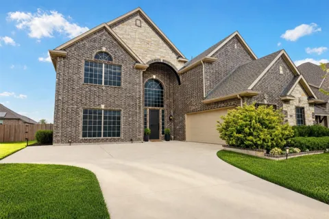 129 Quail Run Road
