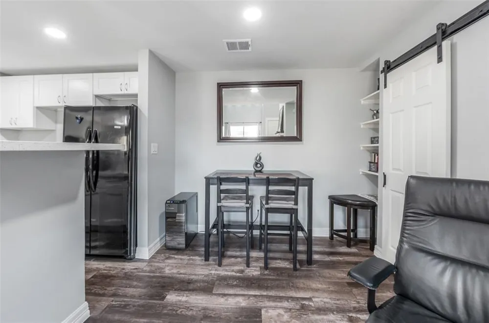 9321 Pagewood Lane Houston, TX 77063
