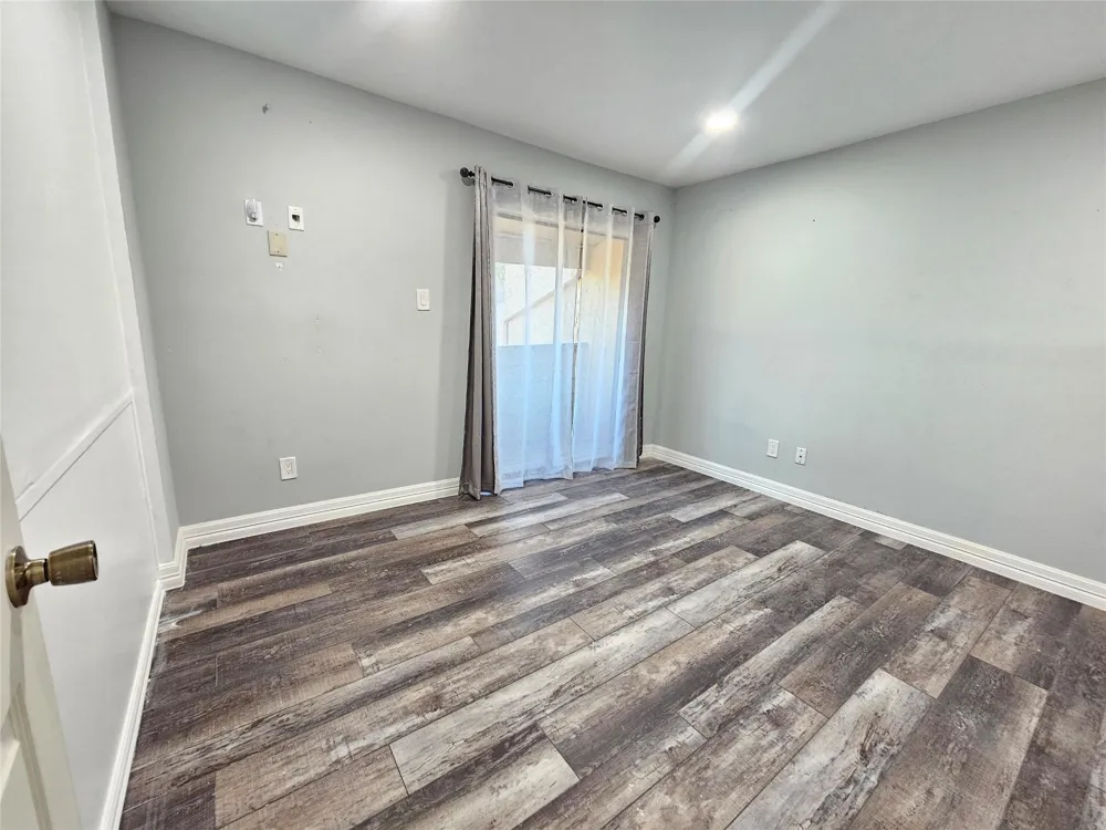 9321 Pagewood Lane Houston, TX 77063
