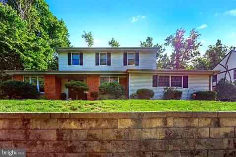 7 PINE TREE DRIVE
