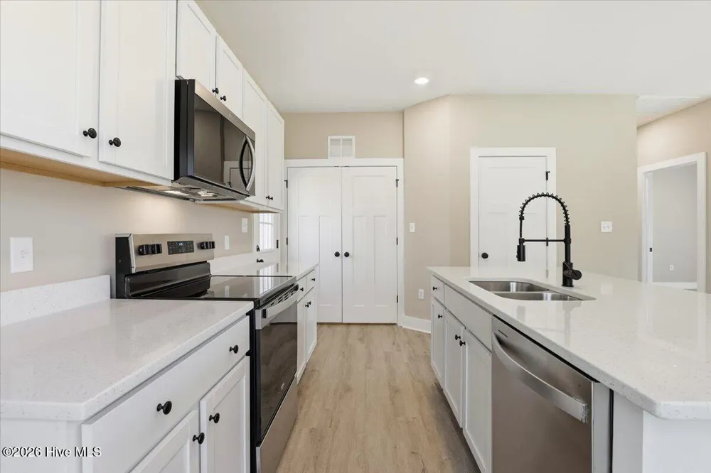324 Chartres Street Fuquay Varina, NC 27526