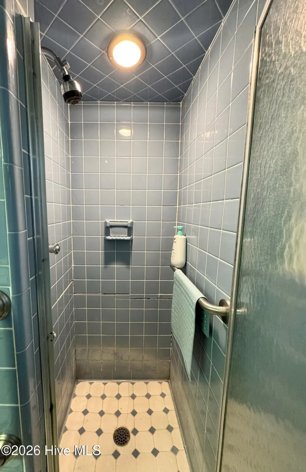 2206 Second Avenue Elizabethtown, NC 28337