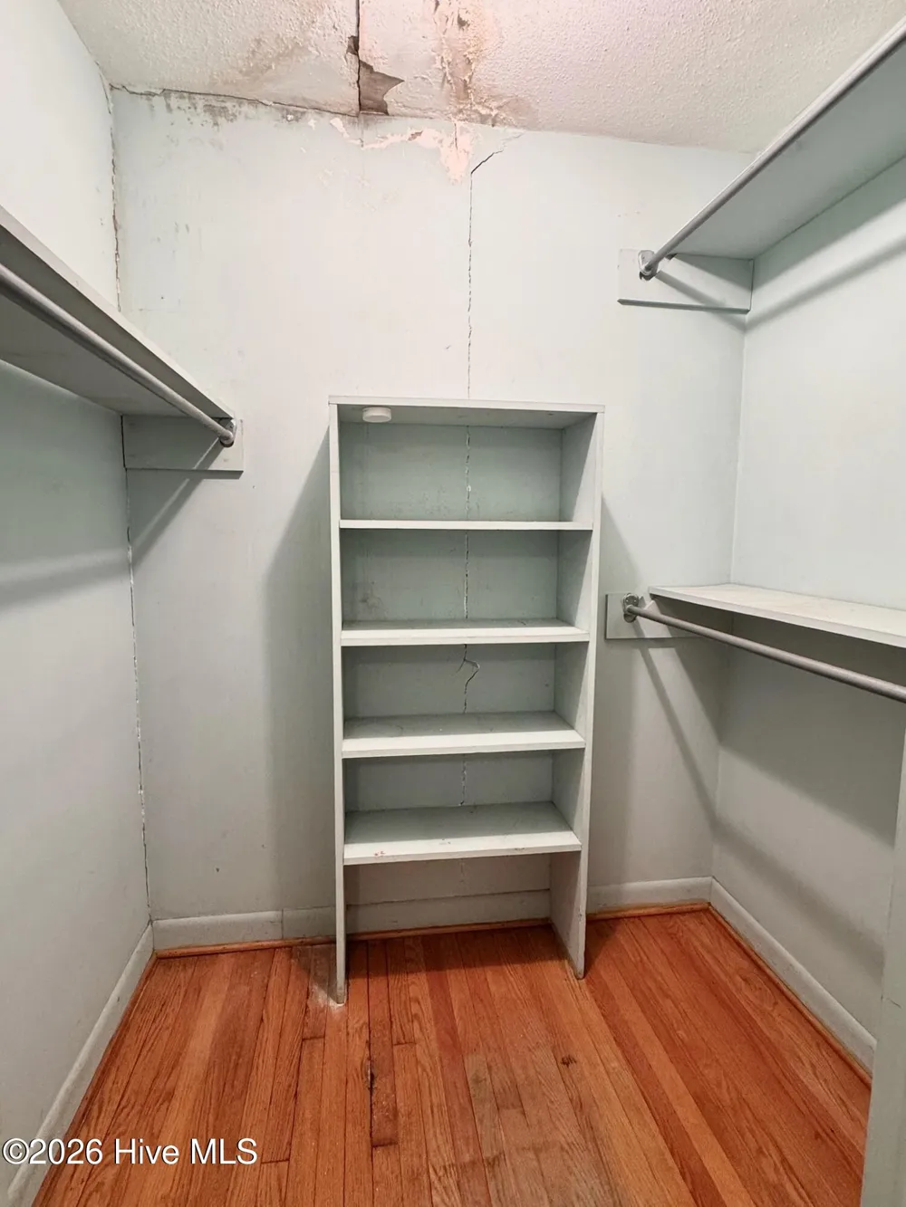 2206 Second Avenue Elizabethtown, NC 28337