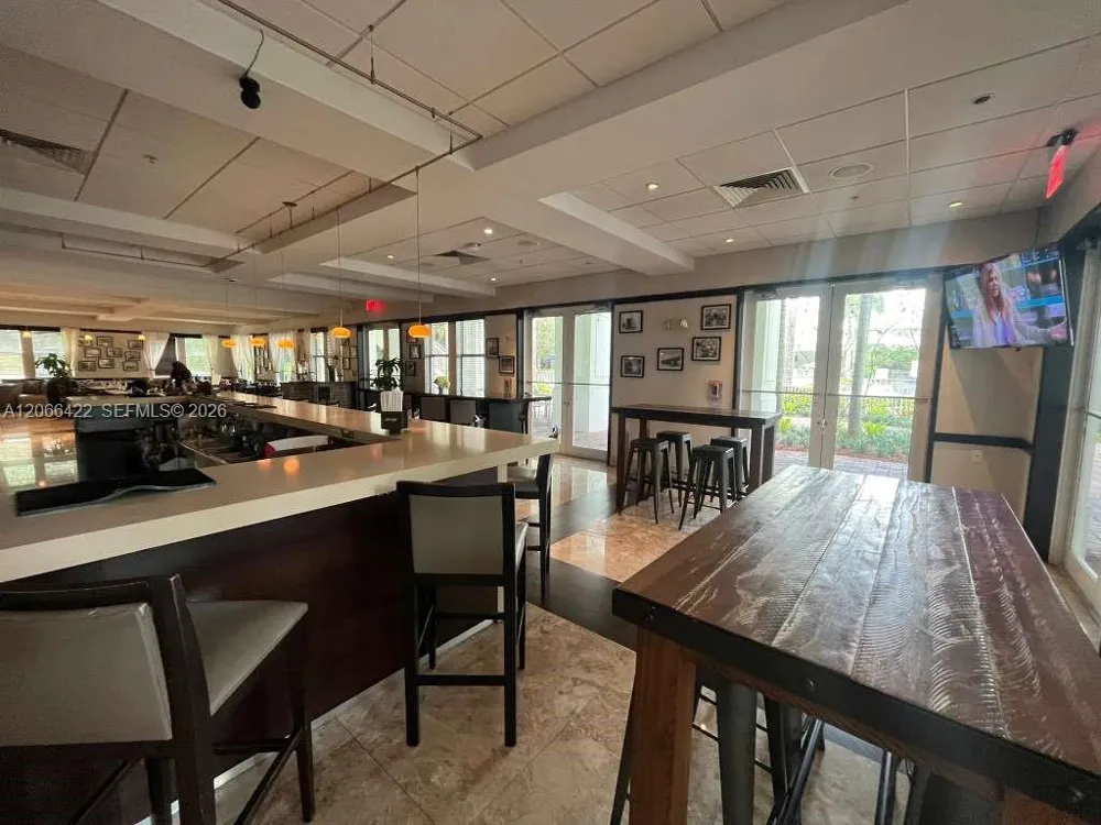 5300 NW 87th Ave #307 Doral, FL 33178