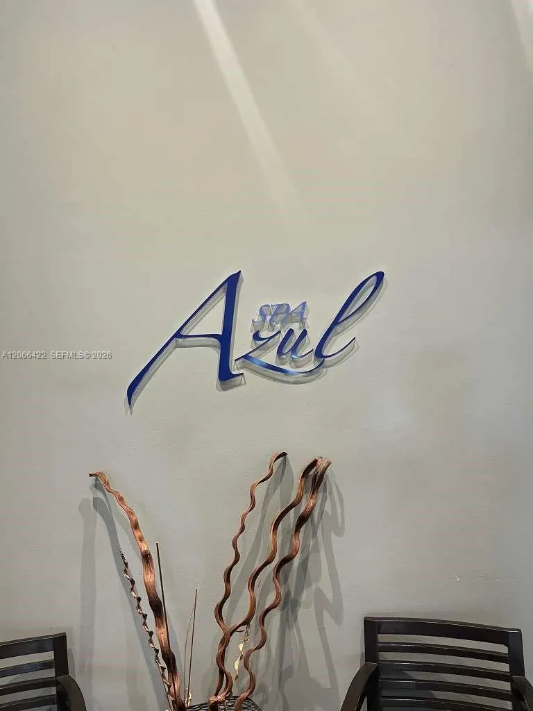 5300 NW 87th Ave #307 Doral, FL 33178
