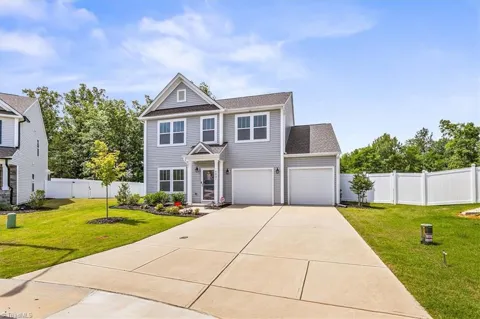 4021 Pursuance Court