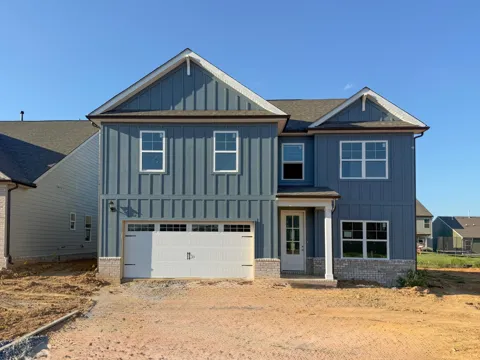 176 Yuma Lane