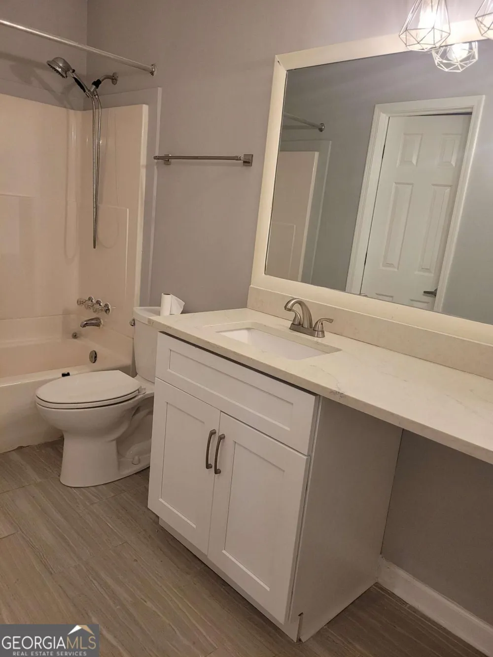 3923 Woodridge WAY Tucker, GA 30084
