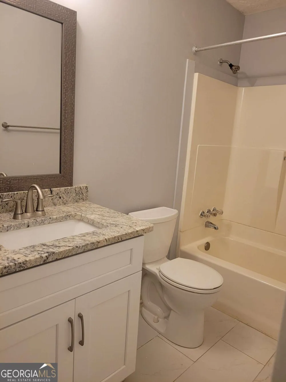 3923 Woodridge WAY Tucker, GA 30084