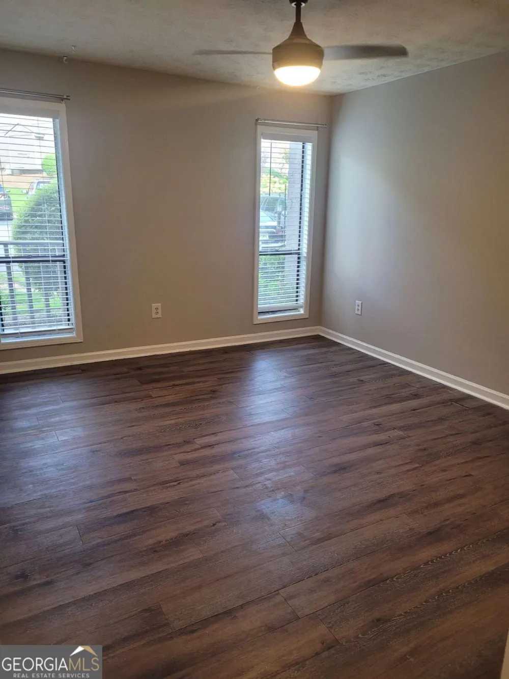 3923 Woodridge WAY Tucker, GA 30084