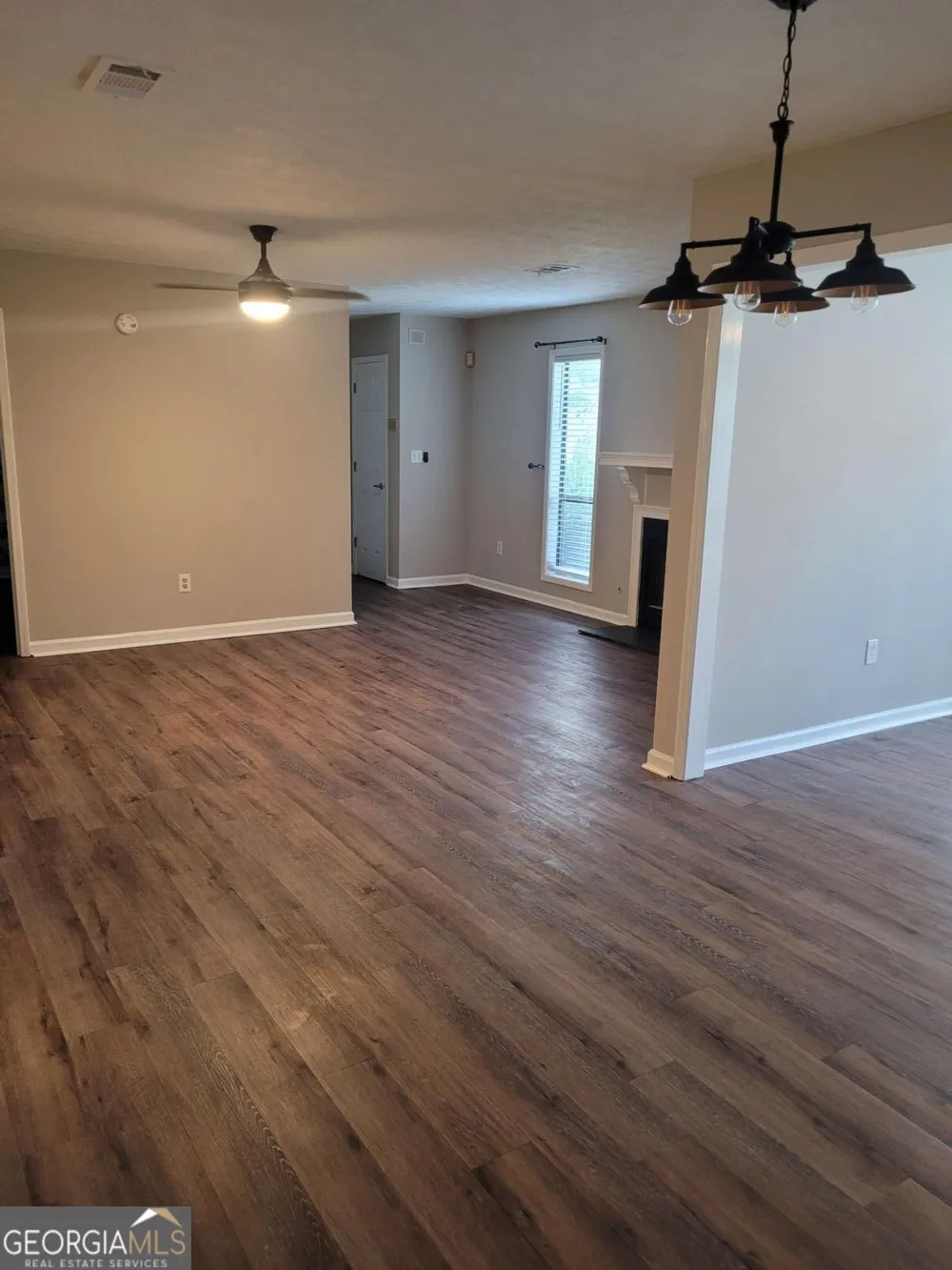 3923 Woodridge WAY Tucker, GA 30084