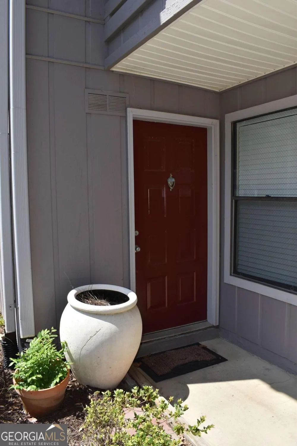 3923 Woodridge WAY Tucker, GA 30084