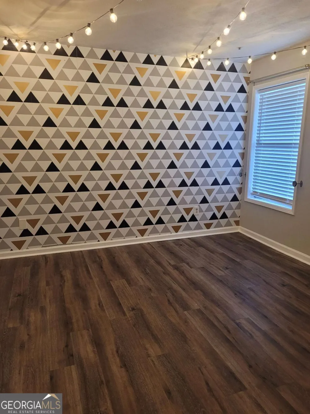 3923 Woodridge WAY Tucker, GA 30084