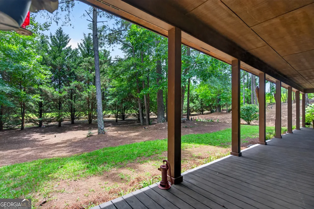 1369 Mobley Bridge RD Hogansville, GA 30230