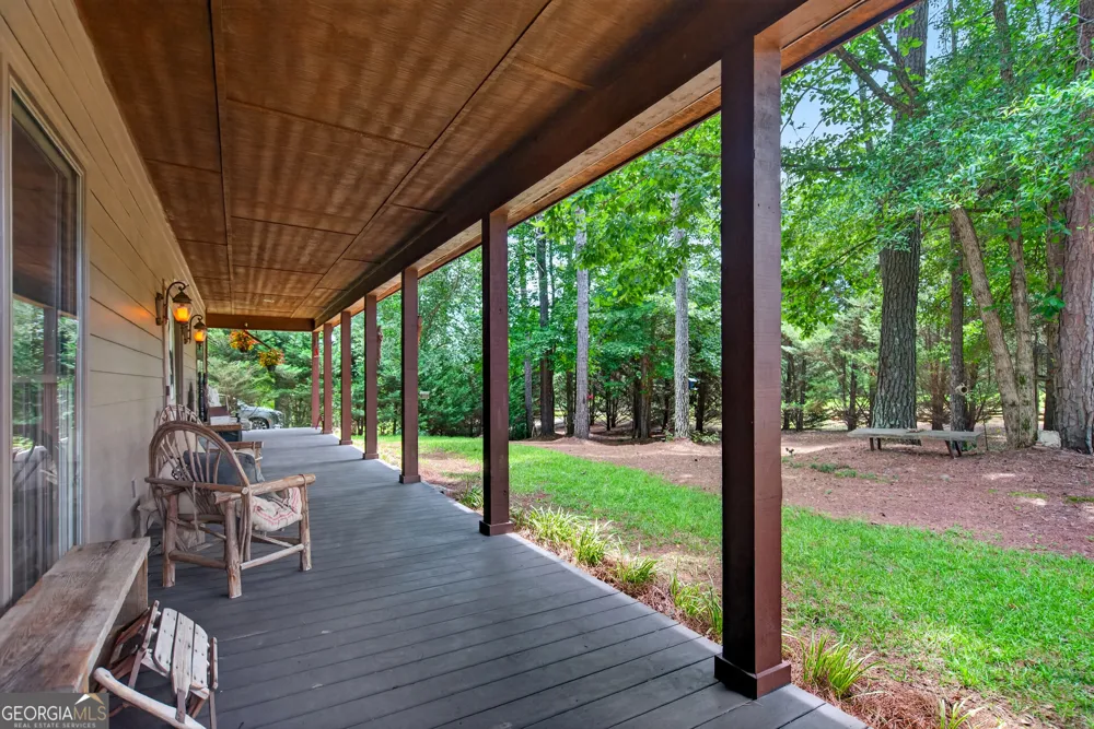 1369 Mobley Bridge RD Hogansville, GA 30230