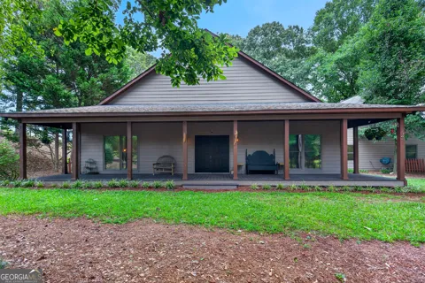 1369 Mobley Bridge RD