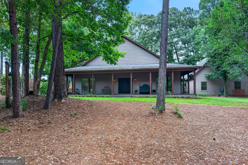 1369 Mobley Bridge RD Hogansville, GA 30230
