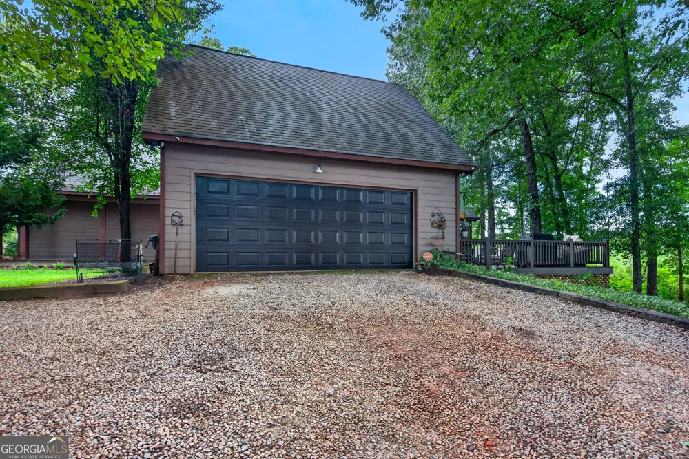 1369 Mobley Bridge RD Hogansville, GA 30230