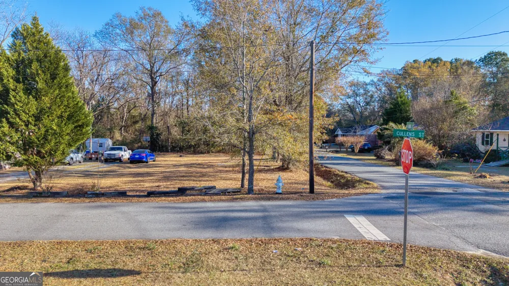 0 Woodard Dublin, GA 31021