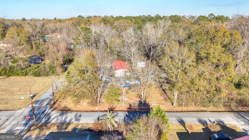 0 Woodard Dublin, GA 31021