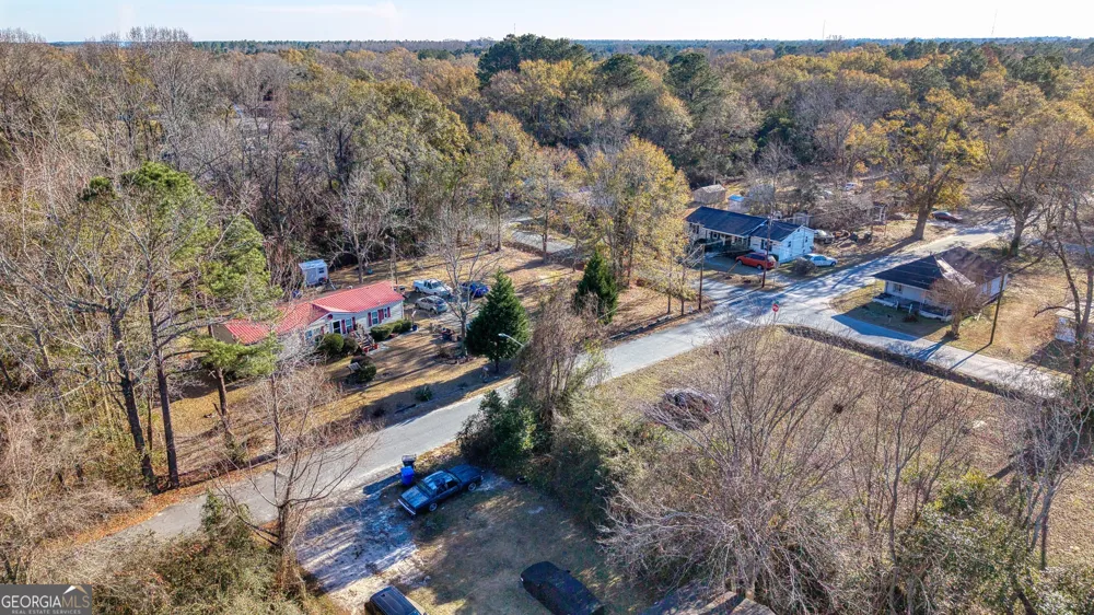0 Woodard Dublin, GA 31021