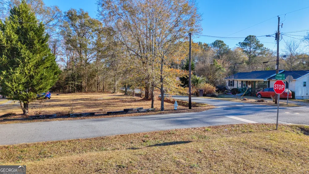 0 Woodard Dublin, GA 31021