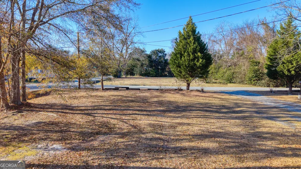 0 Woodard Dublin, GA 31021