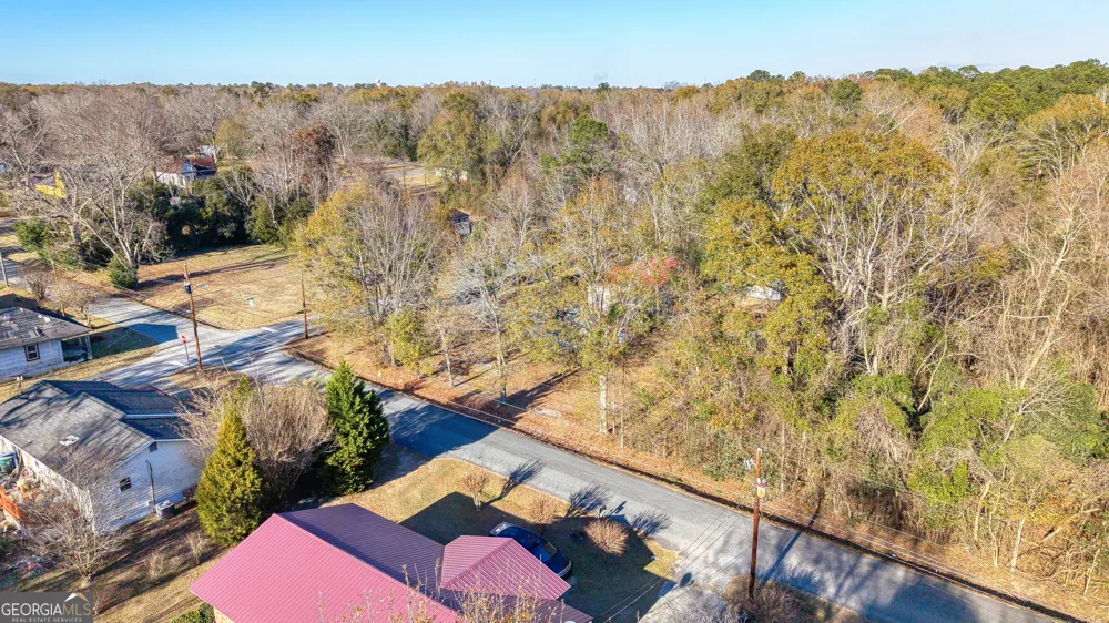 0 Woodard Dublin, GA 31021