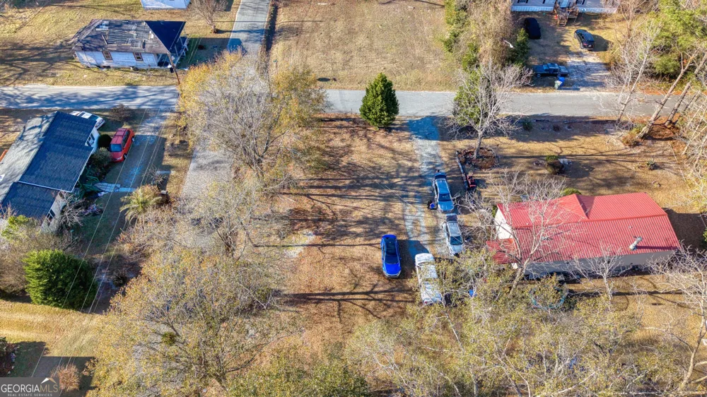 0 Woodard Dublin, GA 31021