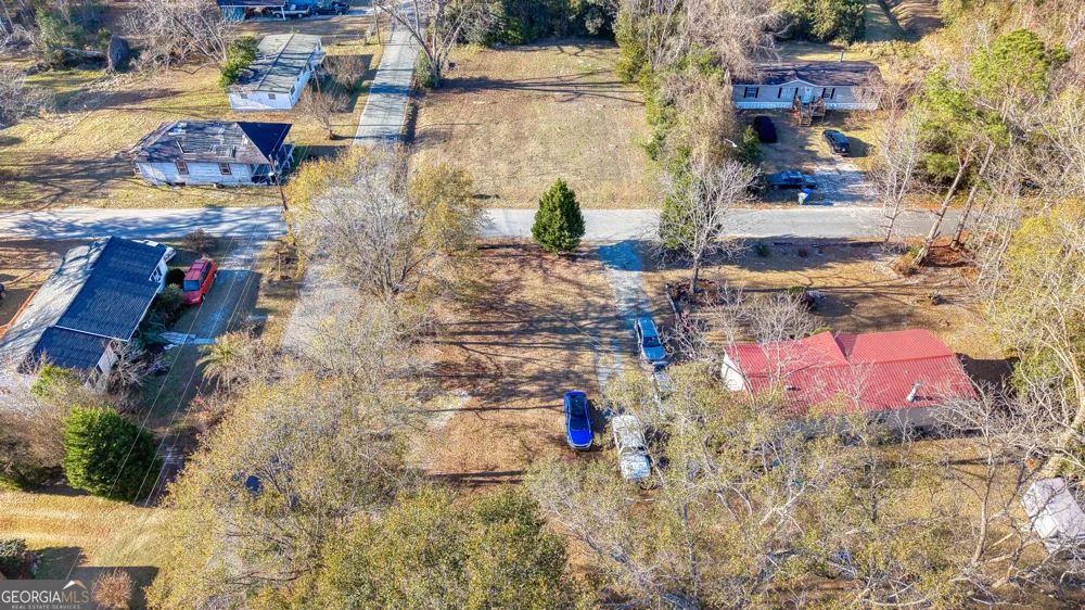 0 Woodard Dublin, GA 31021