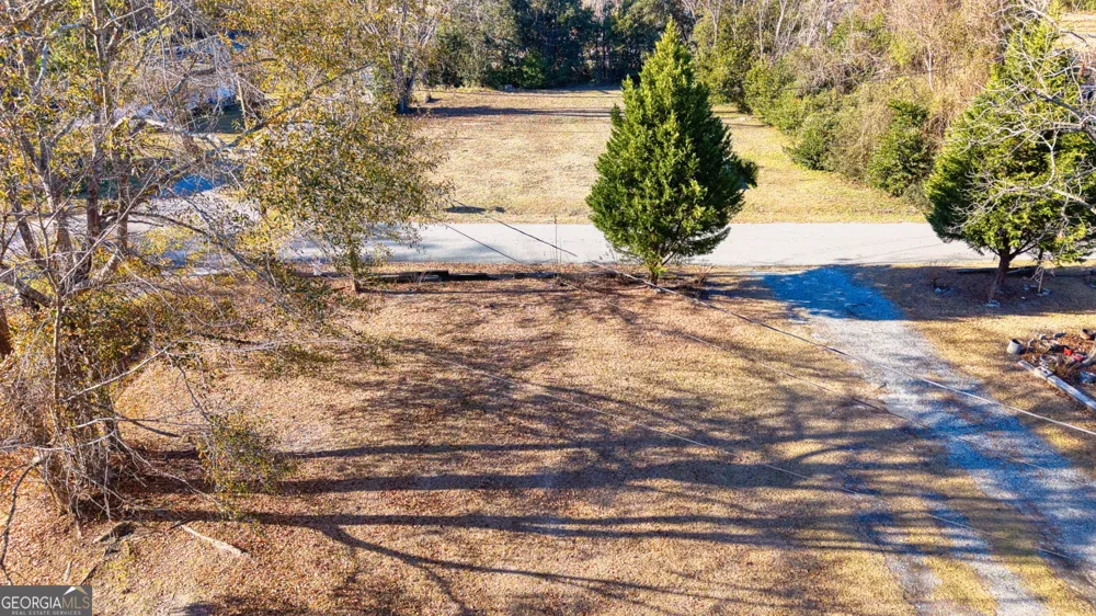 0 Woodard Dublin, GA 31021