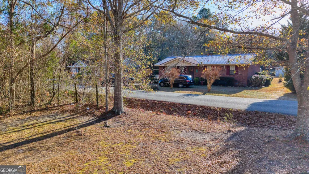 0 Woodard Dublin, GA 31021