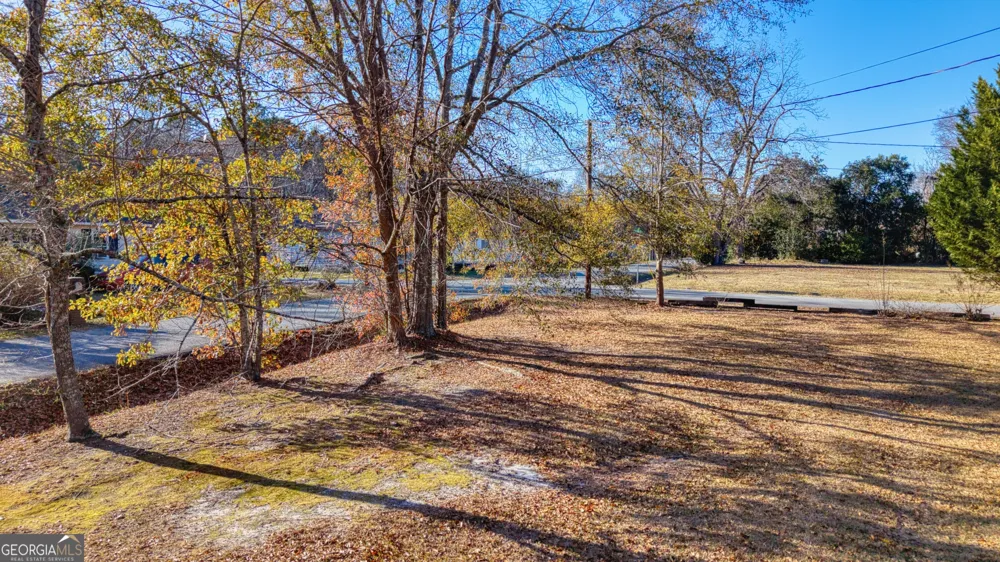 0 Woodard Dublin, GA 31021