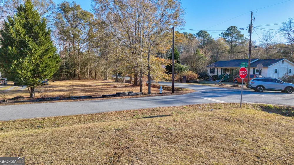 0 Woodard Dublin, GA 31021