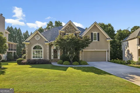 7600 Brookstead XING