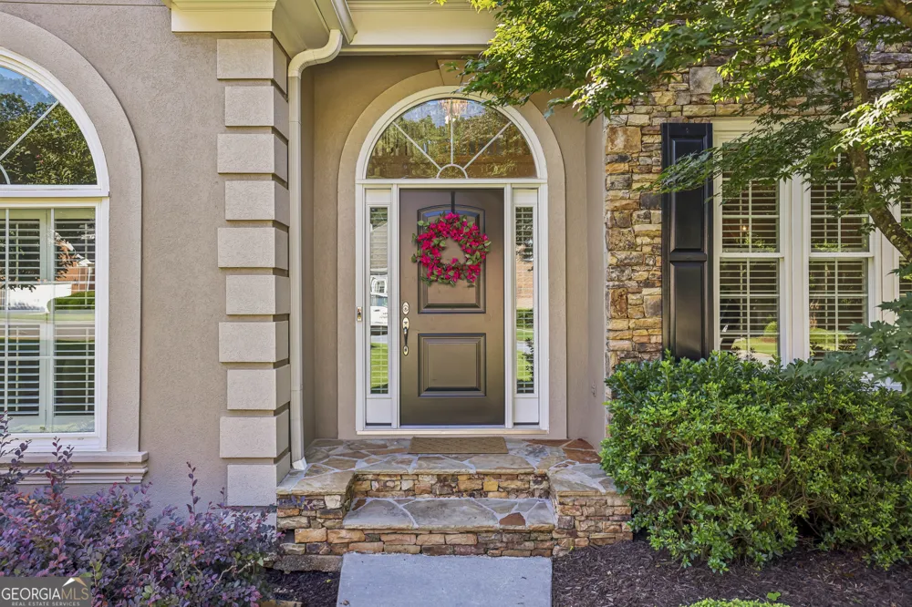 7600 Brookstead XING Johns Creek, GA 30097