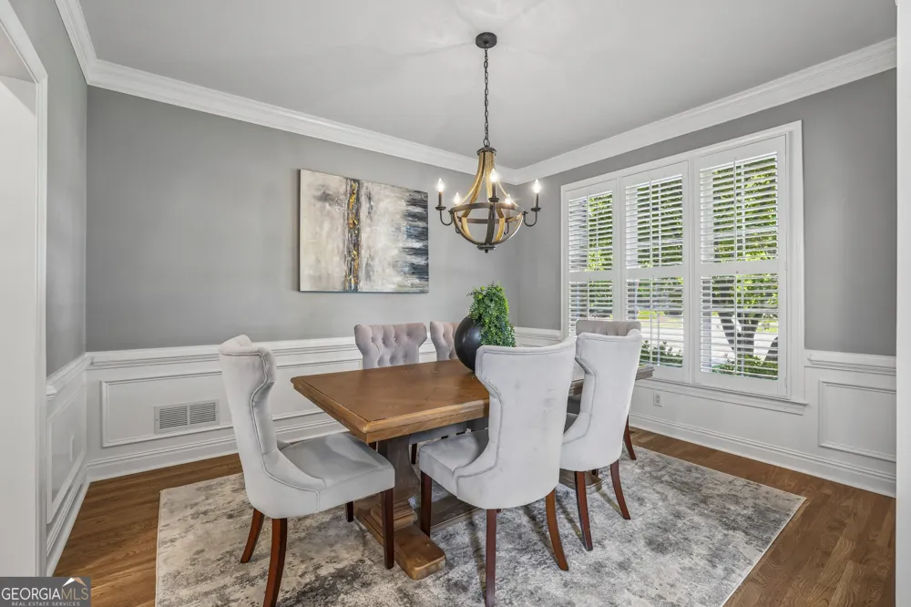 7600 Brookstead XING Johns Creek, GA 30097