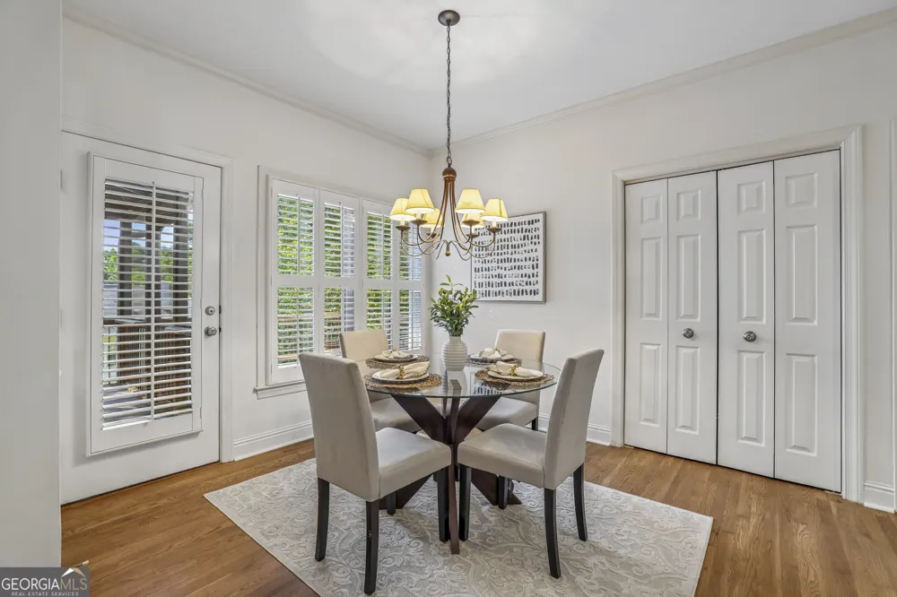 7600 Brookstead XING Johns Creek, GA 30097