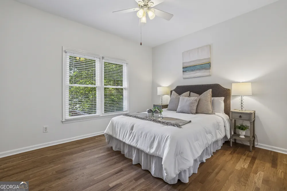 7600 Brookstead XING Johns Creek, GA 30097