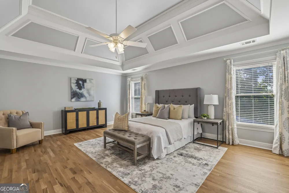 7600 Brookstead XING Johns Creek, GA 30097