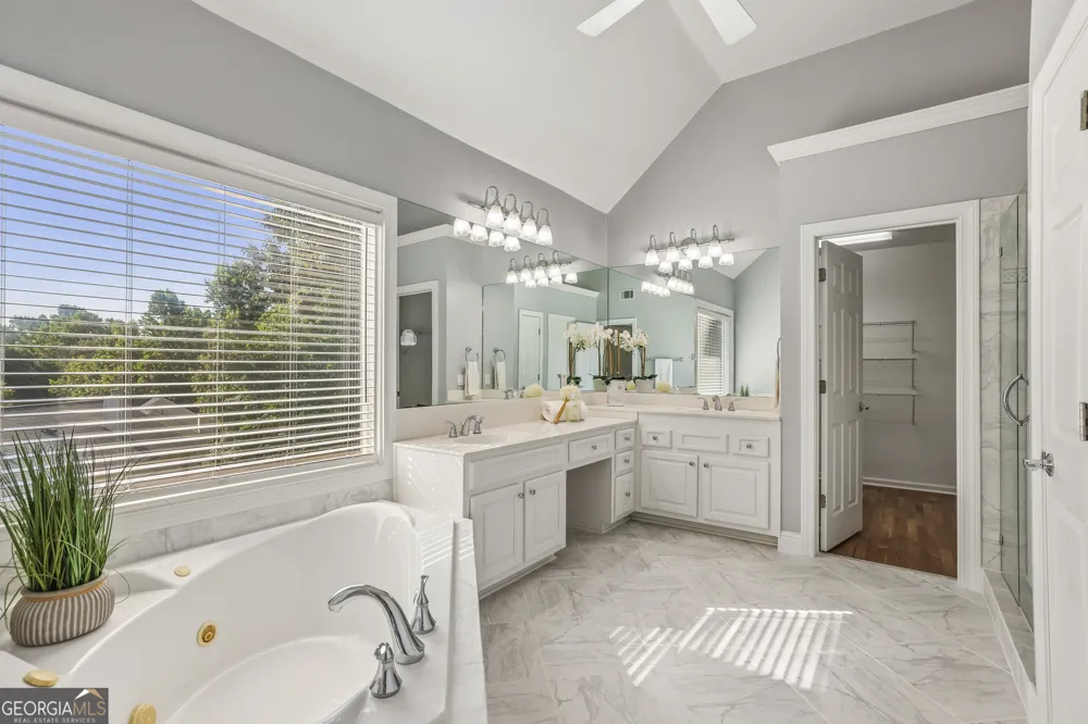 7600 Brookstead XING Johns Creek, GA 30097