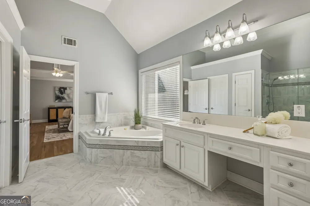 7600 Brookstead XING Johns Creek, GA 30097