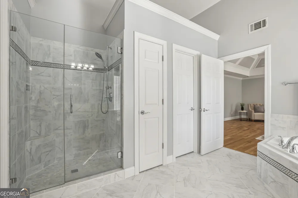 7600 Brookstead XING Johns Creek, GA 30097